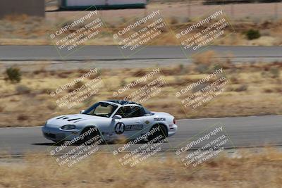 media/Mar-08-2025-Extreme Speed (Sat) [[4abb97269e]]/Purple/Turns 2  and  4 (Session 2)/
